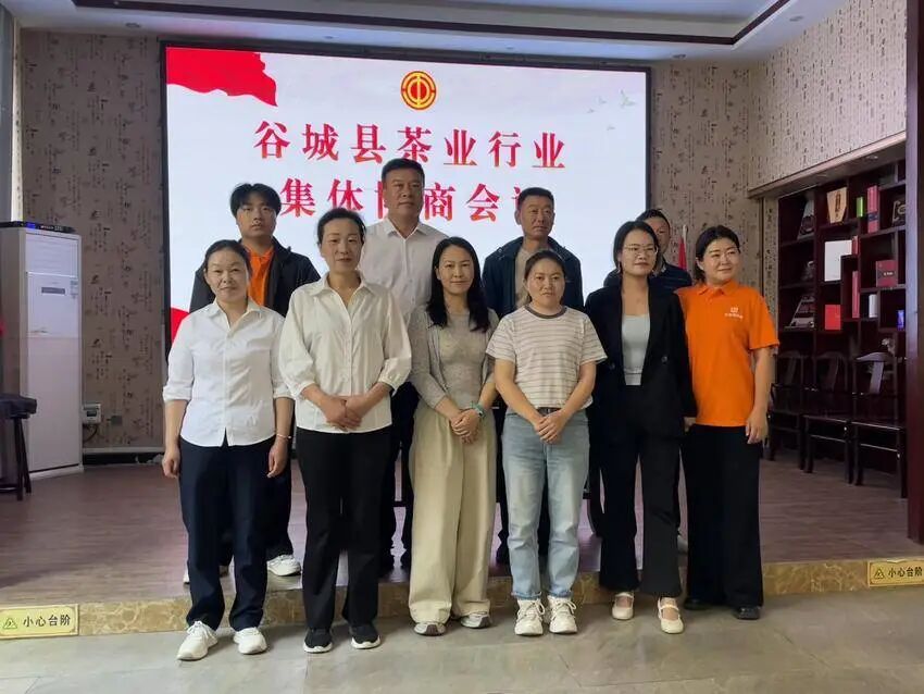 微信图片_20260518165500.jpg