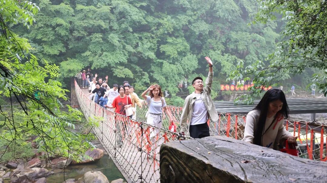 微信图片_20260518172340.jpg