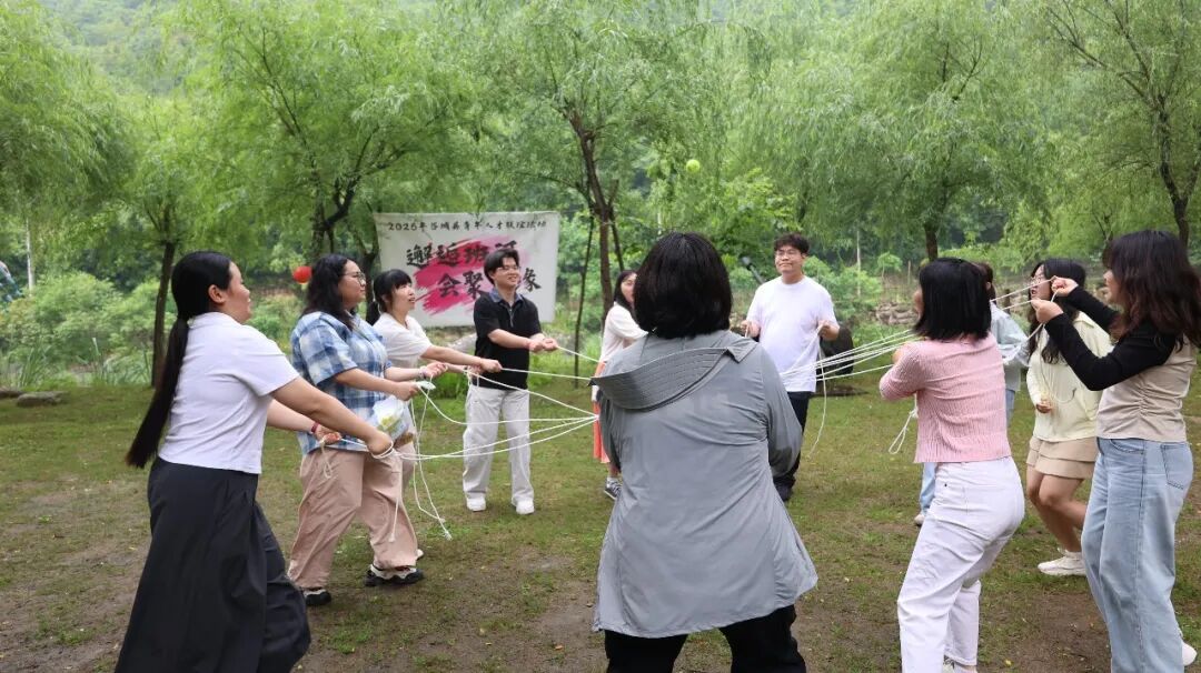 微信图片_20260518172347.jpg