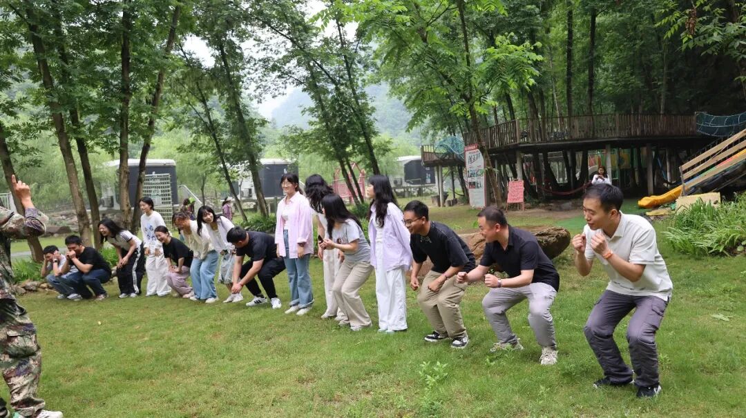 微信图片_20260518172350.jpg