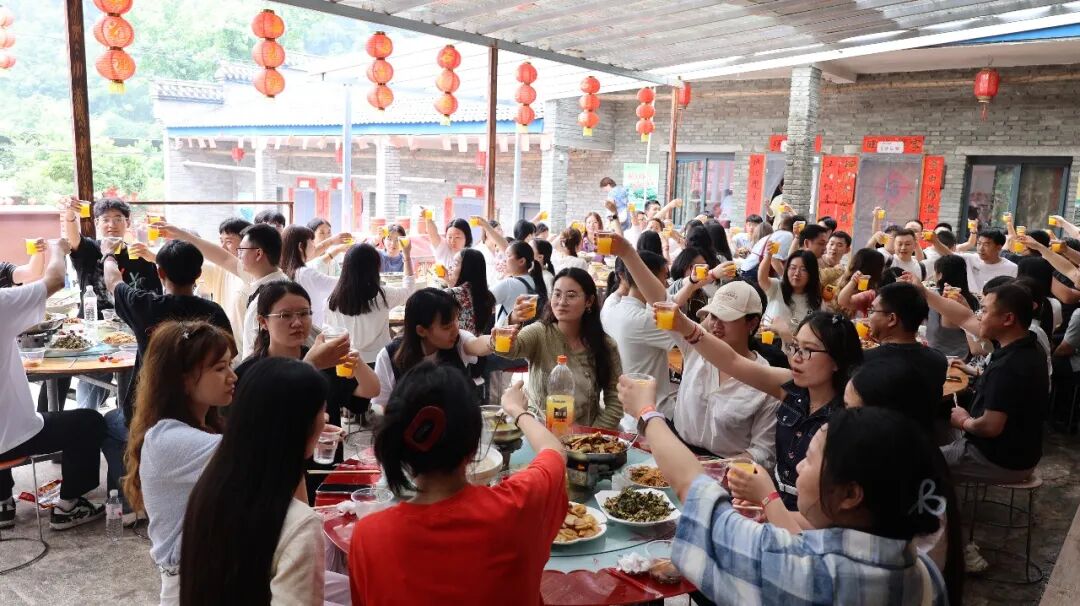 微信图片_20260518172401.jpg
