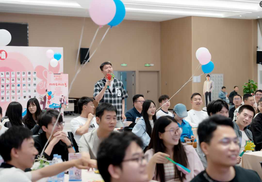 微信图片_20260519160842.png