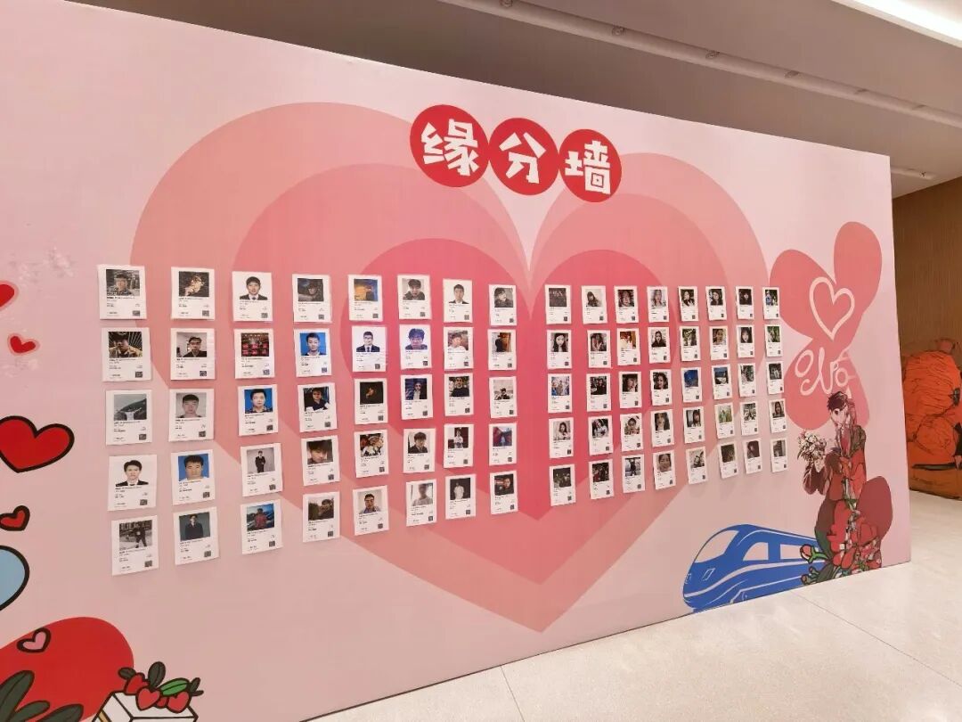 微信图片_20260519160848.jpg