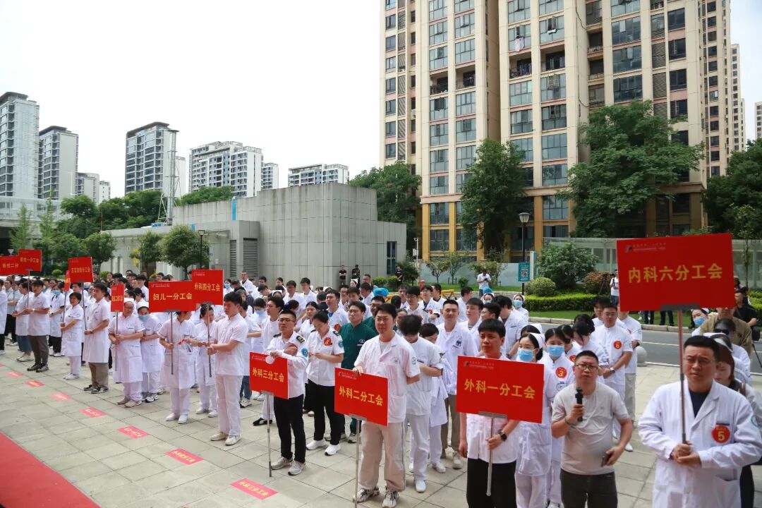 微信图片_20260526103046.jpg
