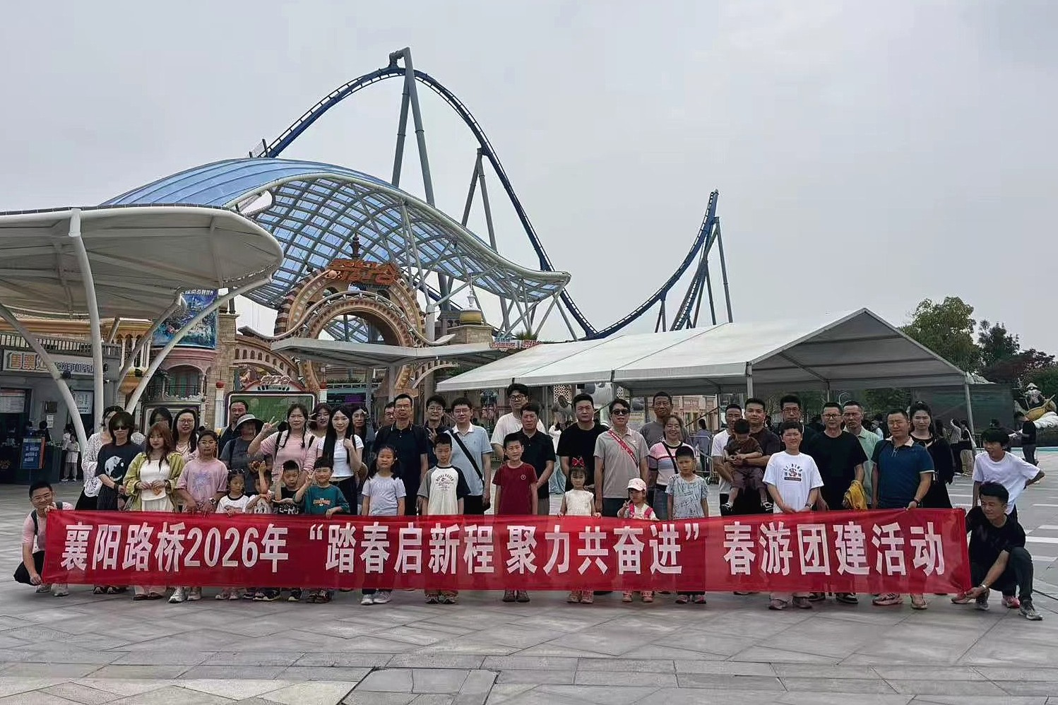 01cf311d02eb461e4d5a7d8d25f66833_副本.jpg