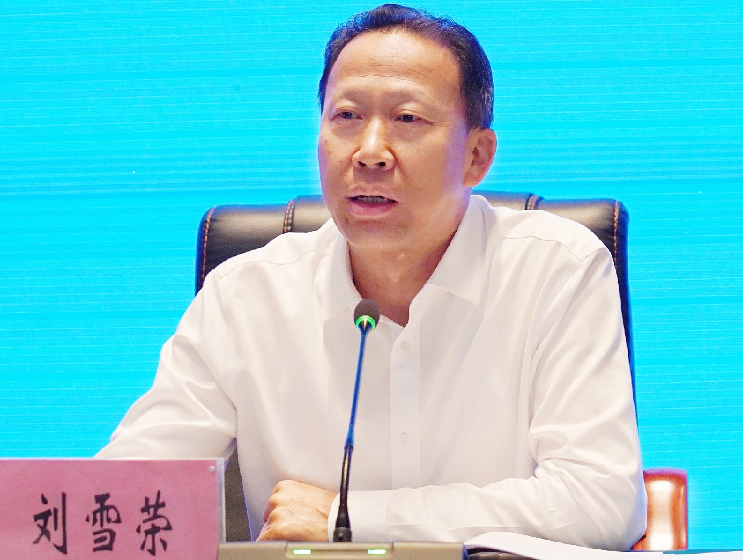 微信图片_20260604090238_副本.jpg