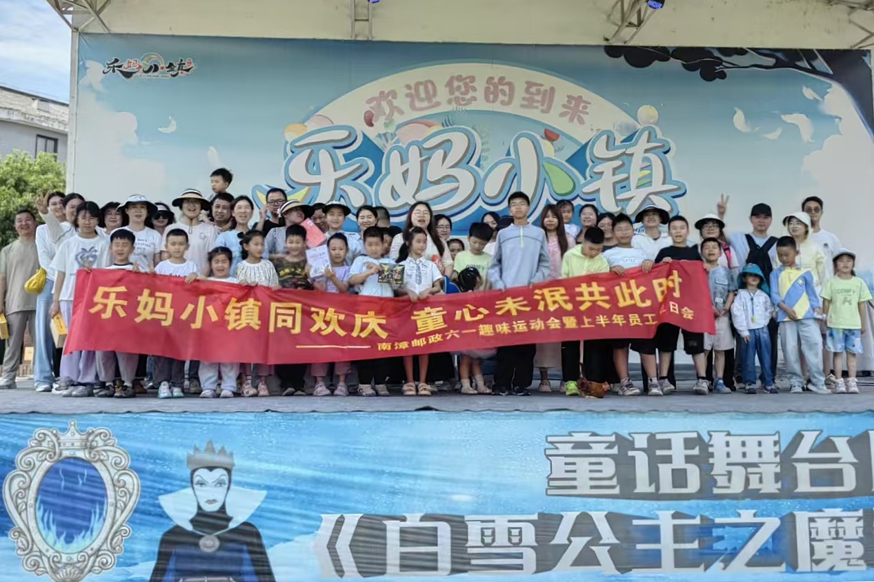 微信图片_20260601101557_24_303_副本.jpg