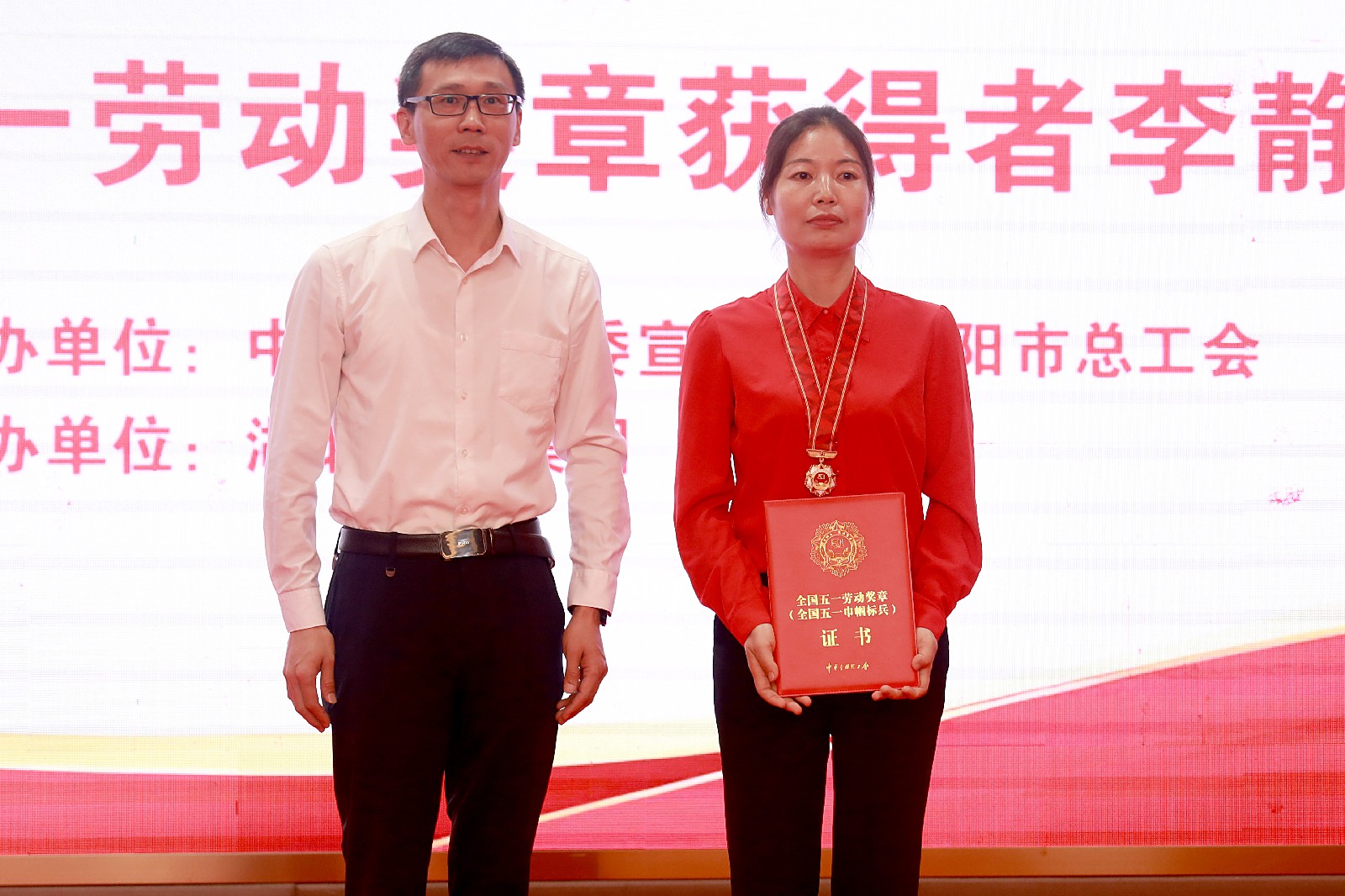 IMG_2096_副本.jpg