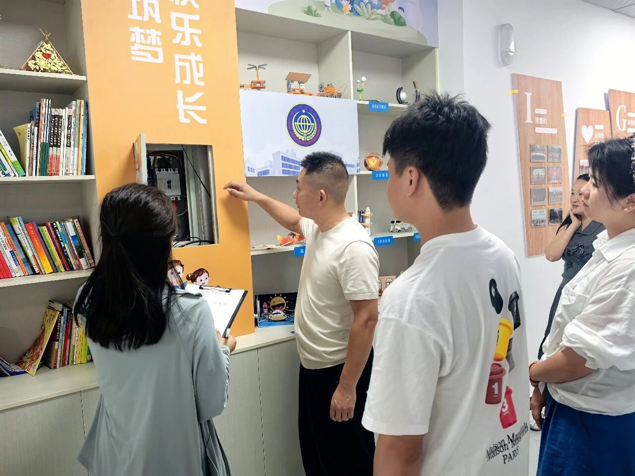 微信图片_20260616172155.jpg