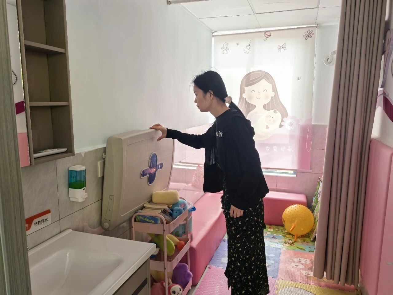 微信图片_20260616172215.jpg