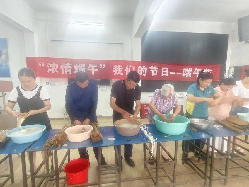 微信图片_20260622164646.png