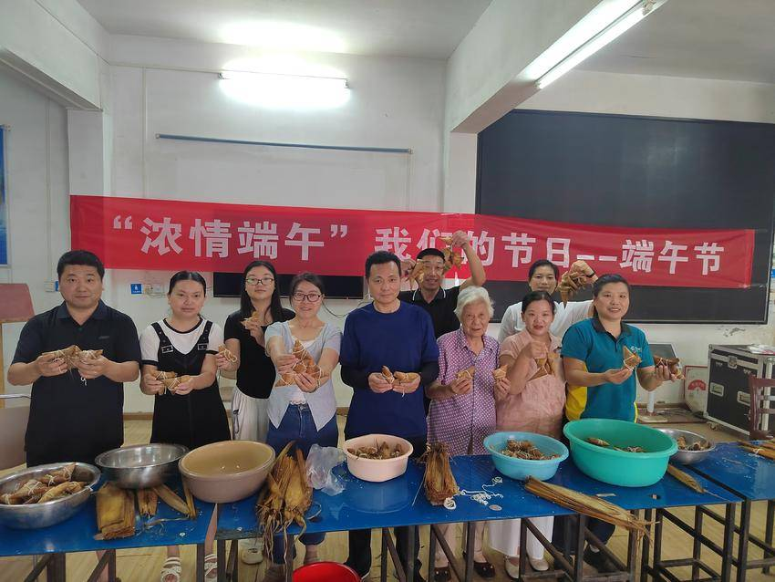 微信图片_20260622164707.png
