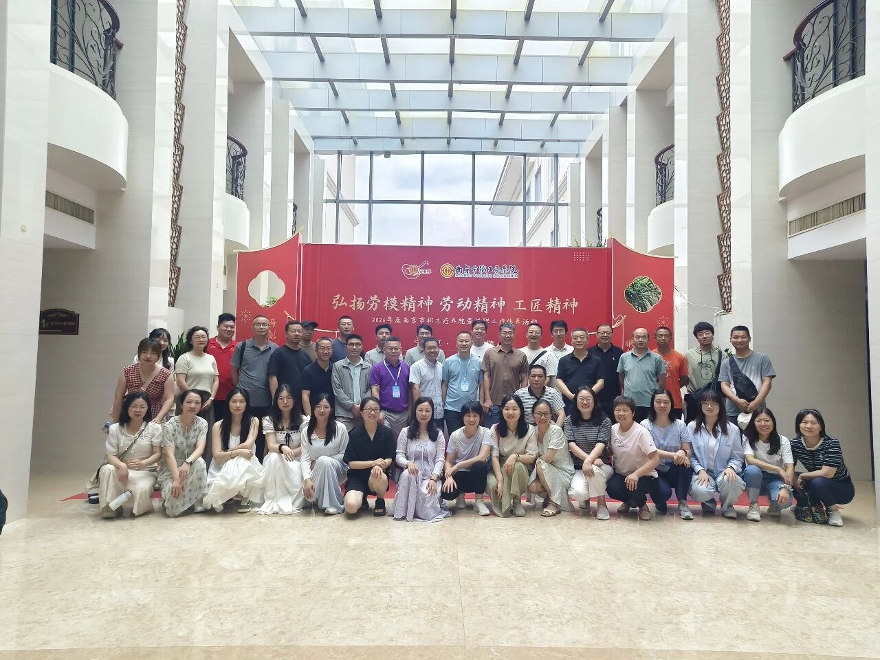 微信图片_20260626114848.jpg
