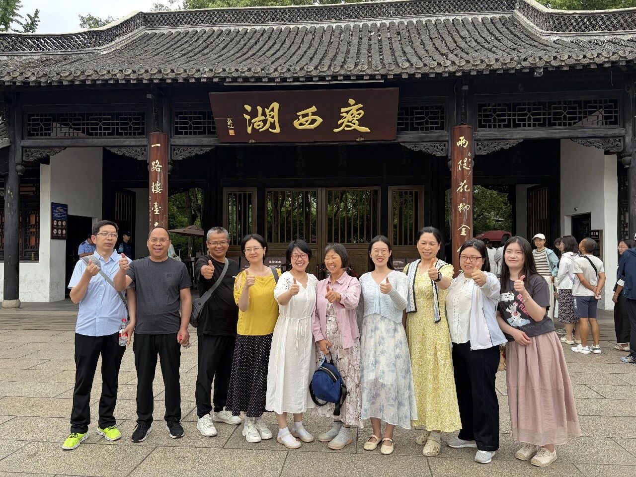 微信图片_20260626114844.jpg