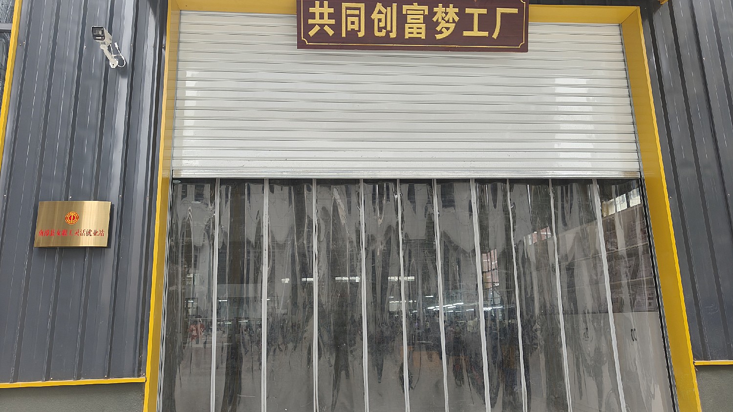 3_副本.jpg