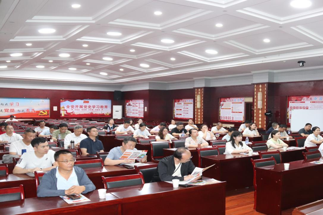 微信图片_20260629185910.png