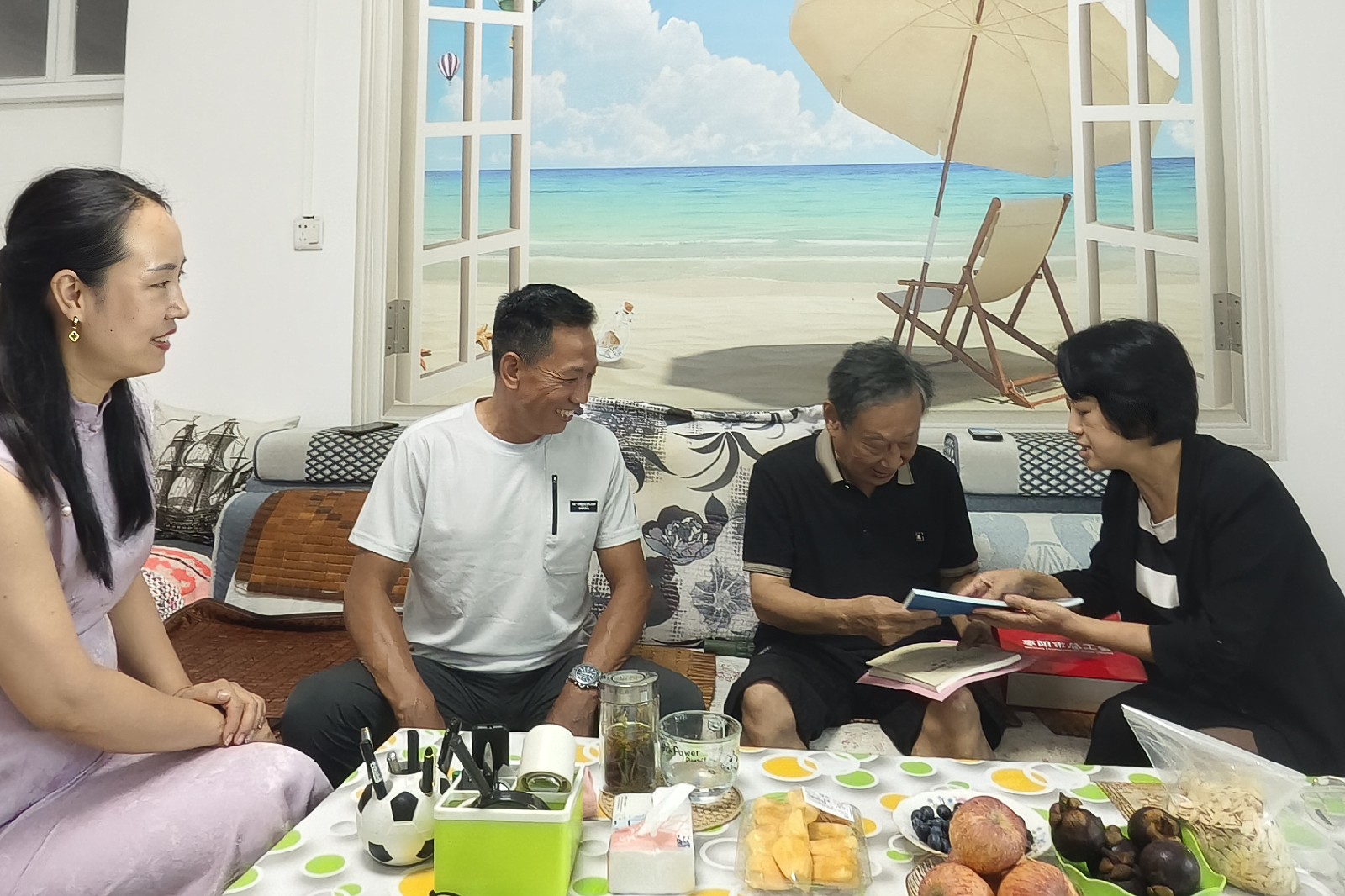 枣阳七一_副本.jpg