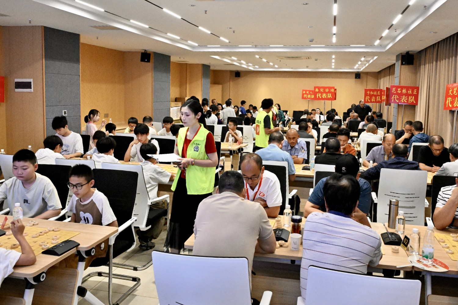 象棋1_副本.jpg