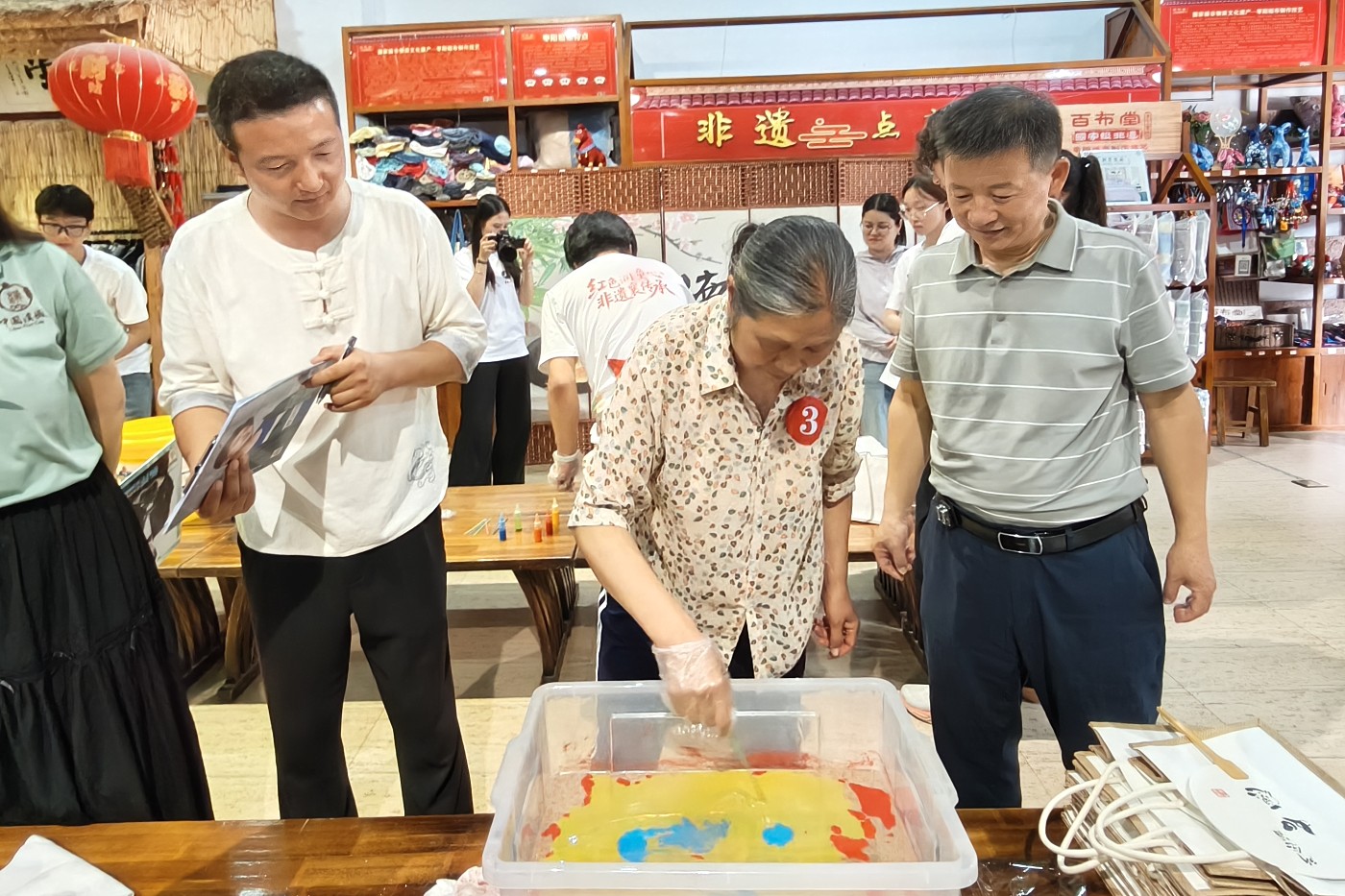微信图片_20260702172638_159_2_副本.jpg