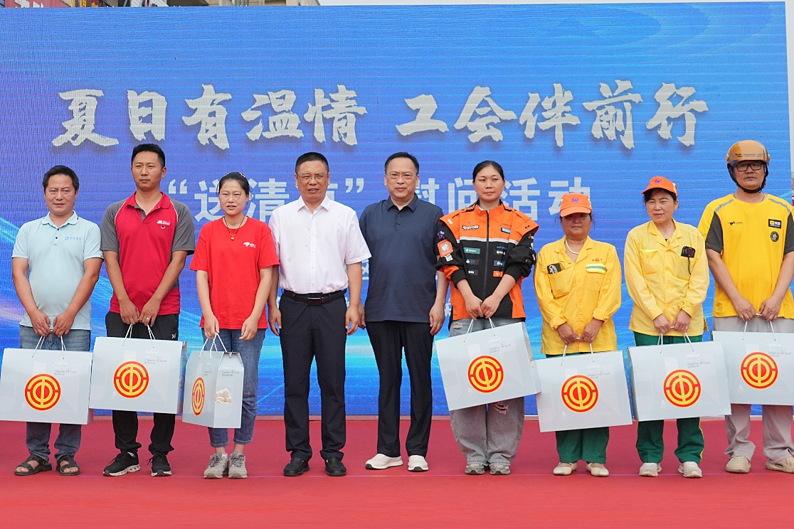 73387212a2e306609f176ae379435b9c_副本.jpg