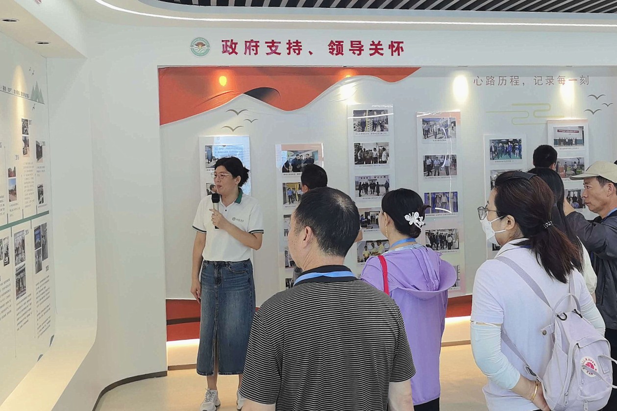 微信图片_20260710085901_168_159_副本.jpg