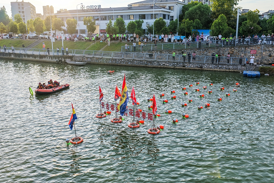 微信图片_20260717095828_50_2_副本.png